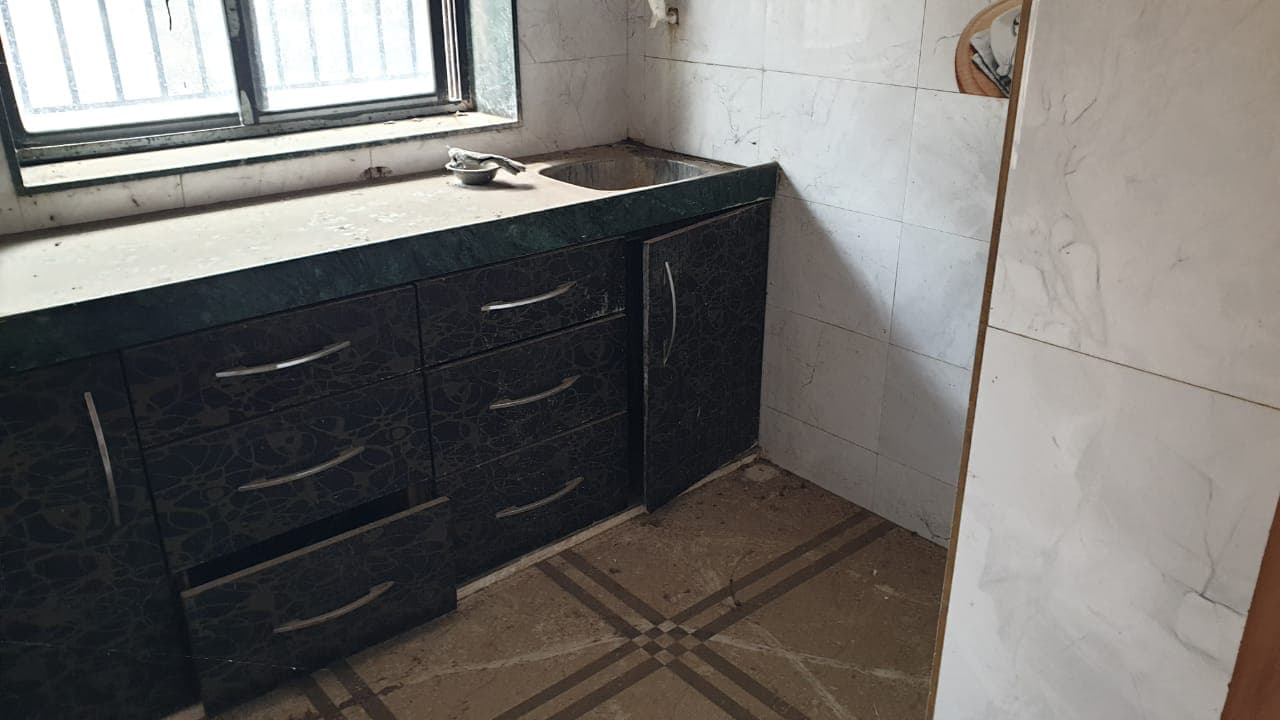 Property Photos 8