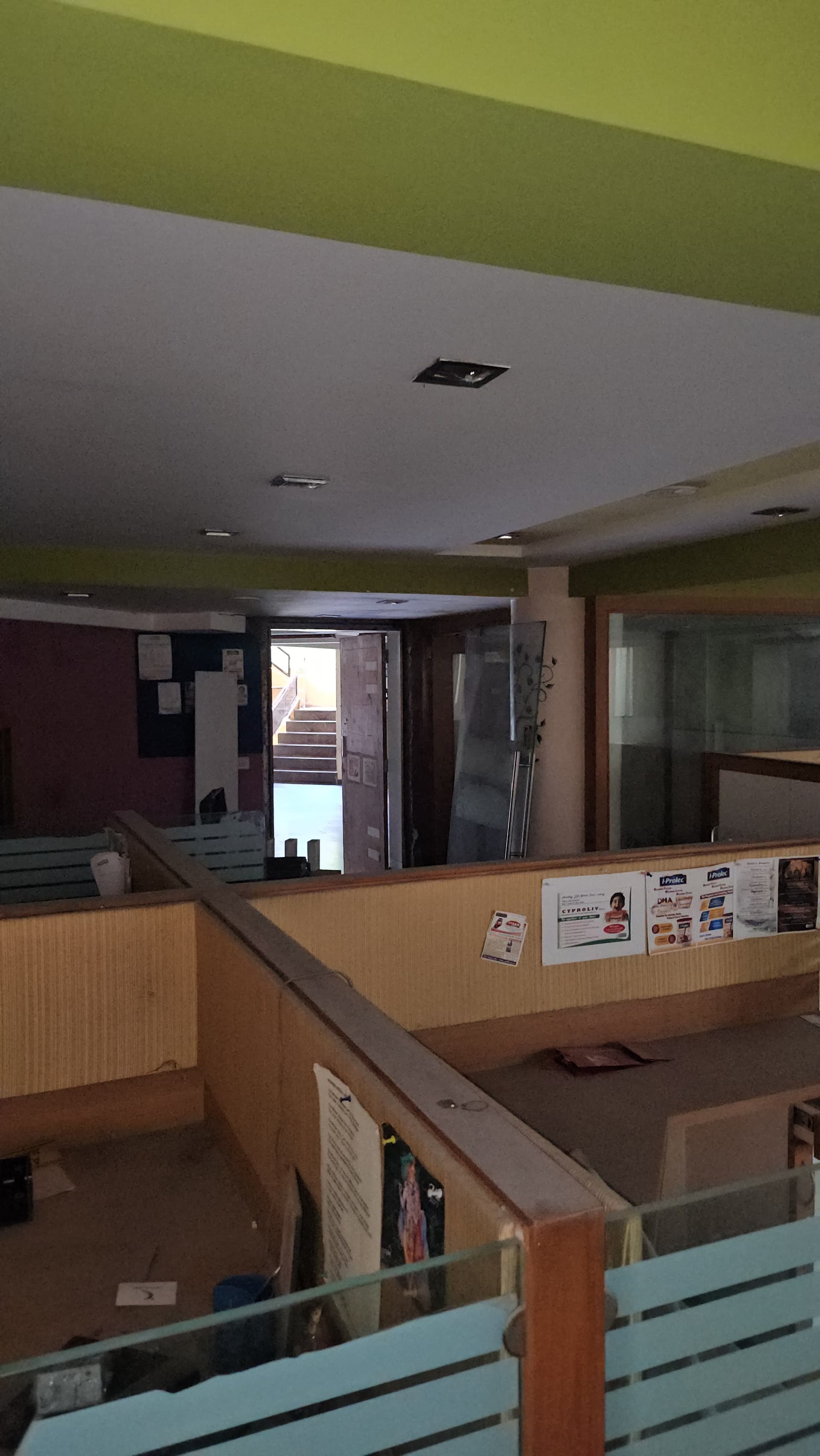 Property Photos 9