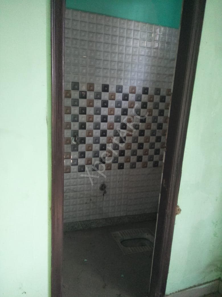 Property Photos 3