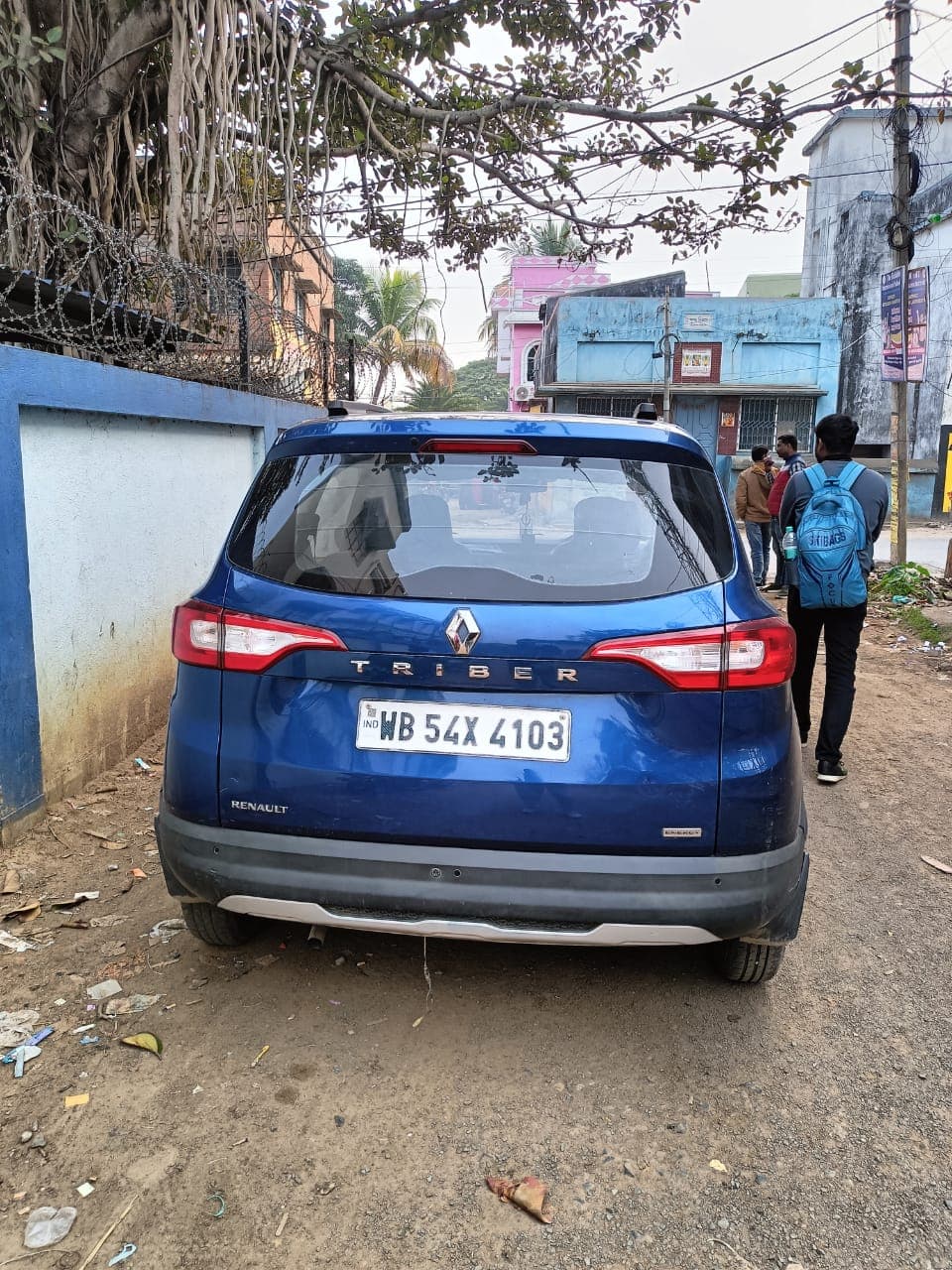 Property Photos 2