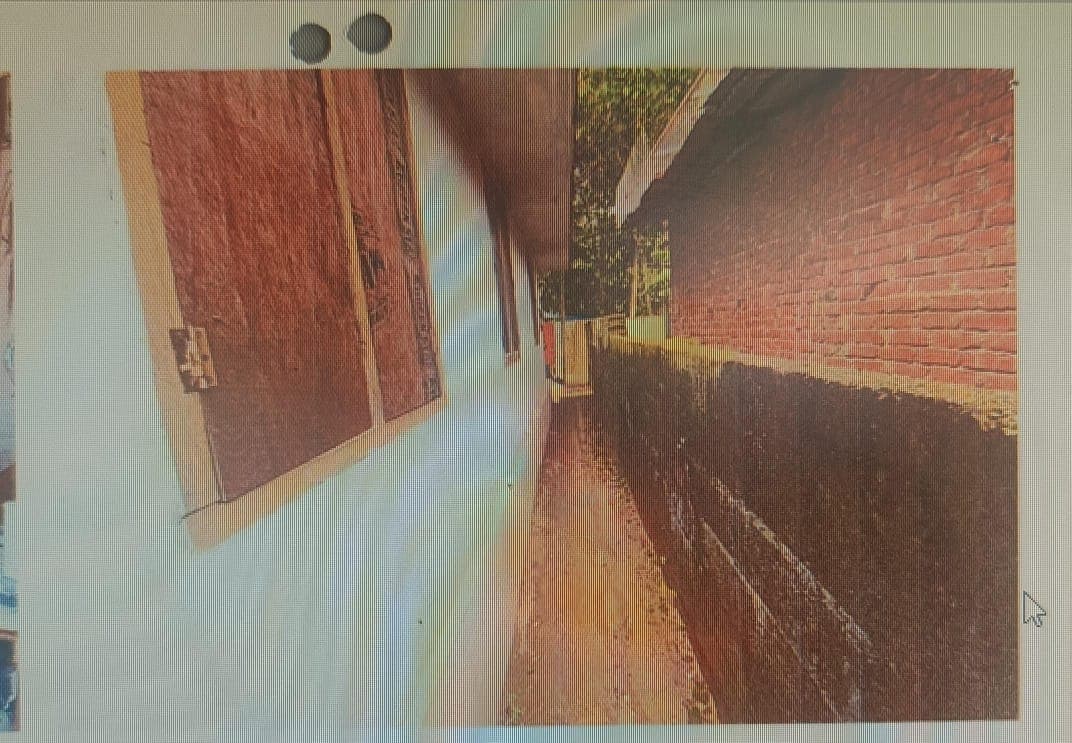 Property Photos 2