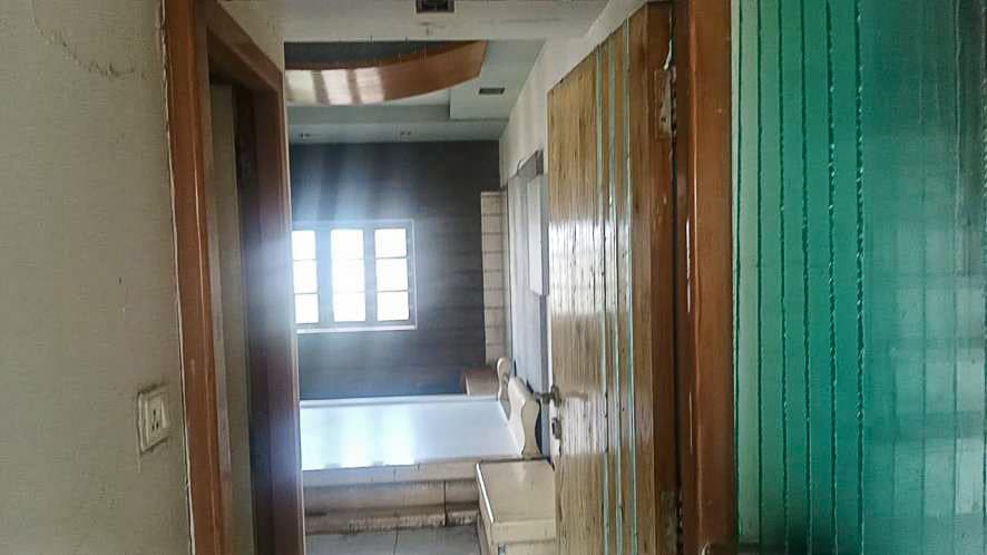 Property Photos 27