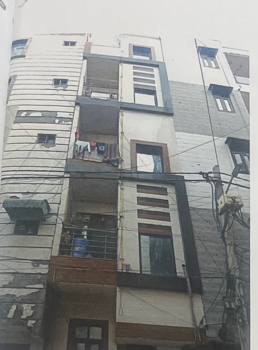 Property Photos 2