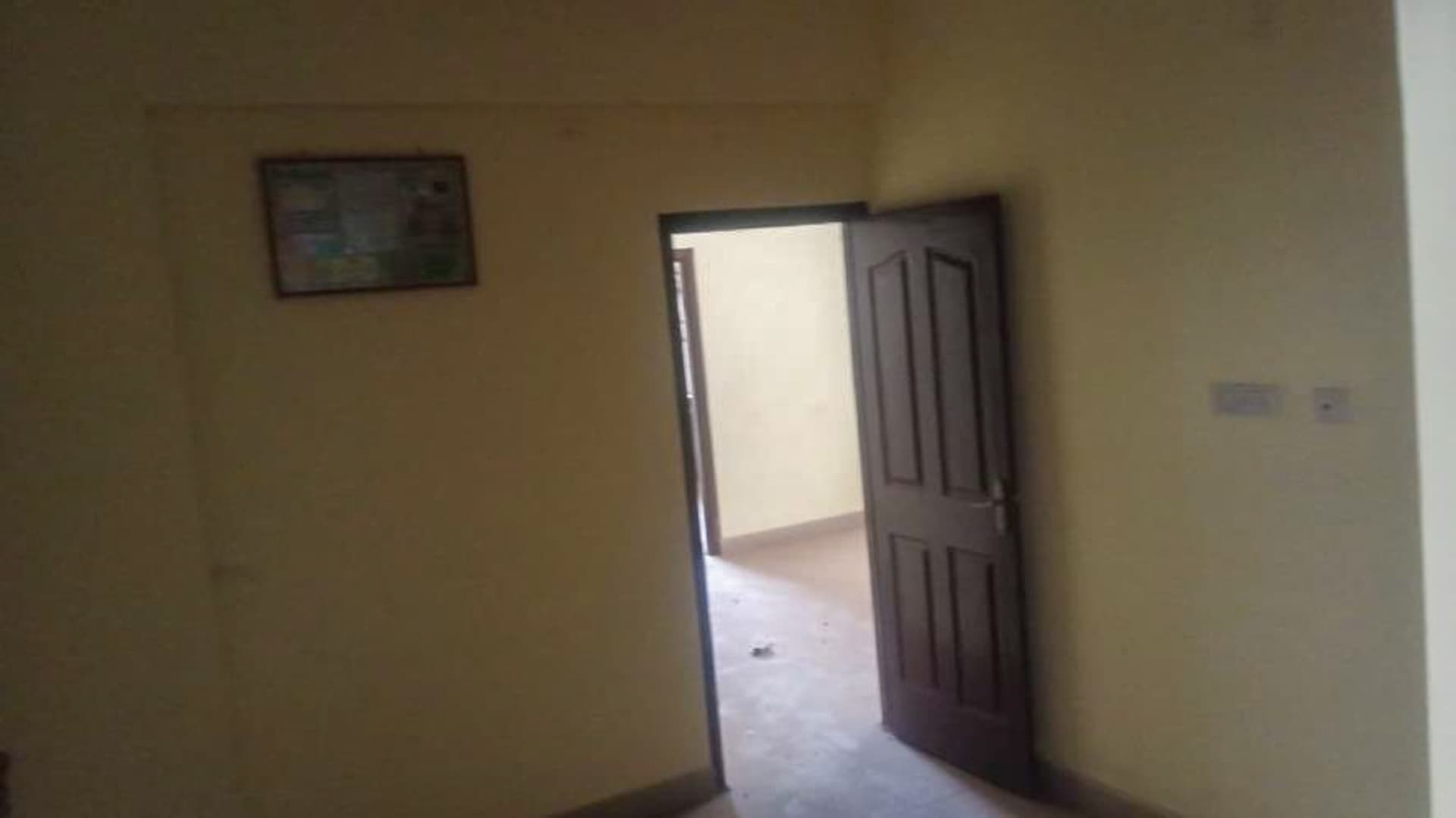 Property Photos 12