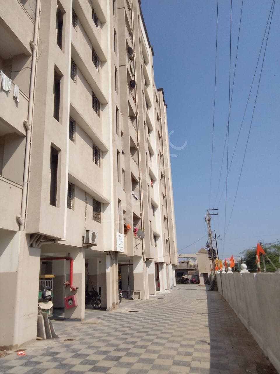 Property Photos 4
