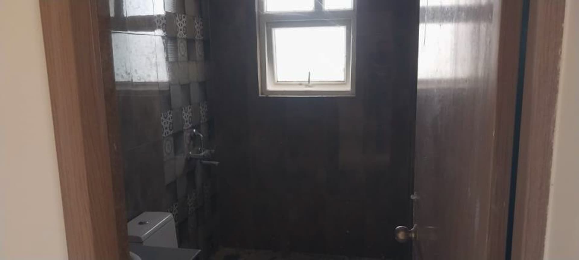 Property Photos 8