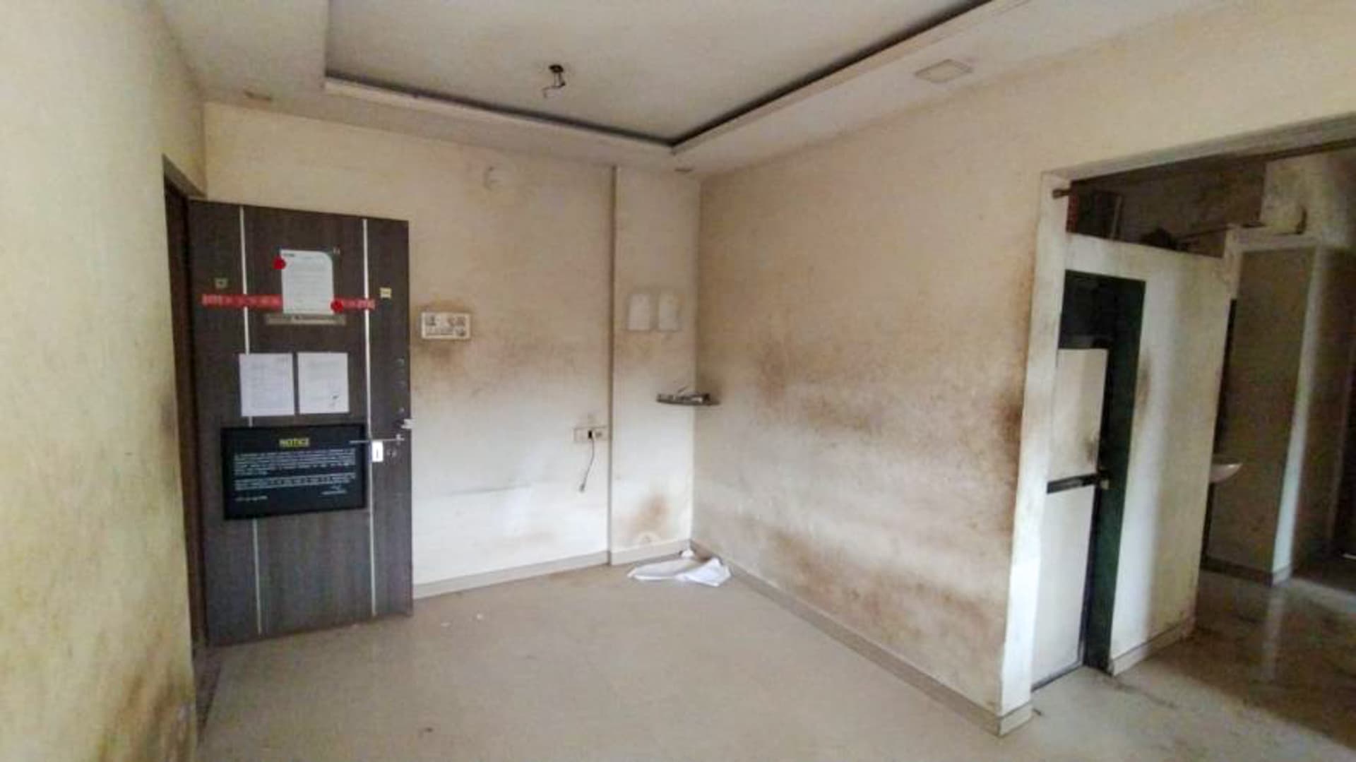 Property Photos 4