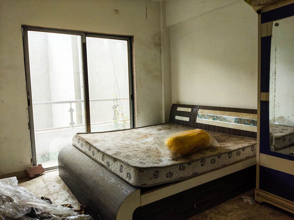 Property Photos 27