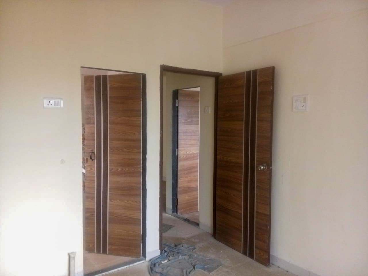 Property Photos 7