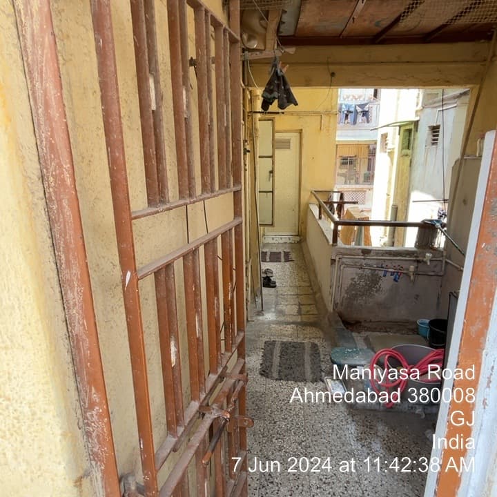 Property Photos 3