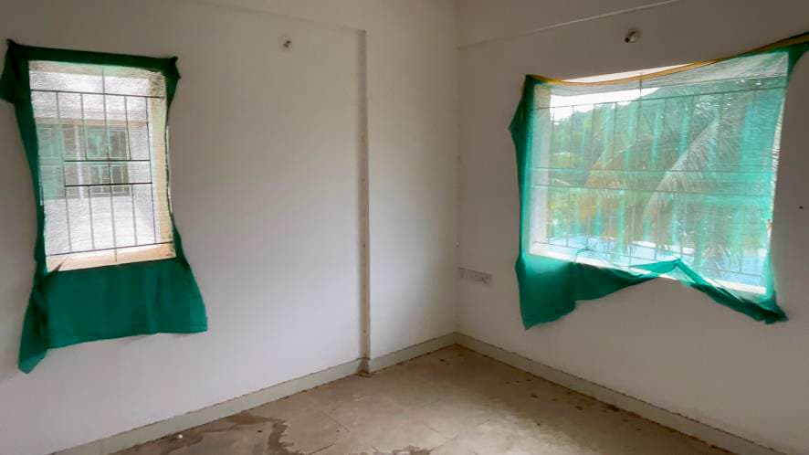 Property Photos 23