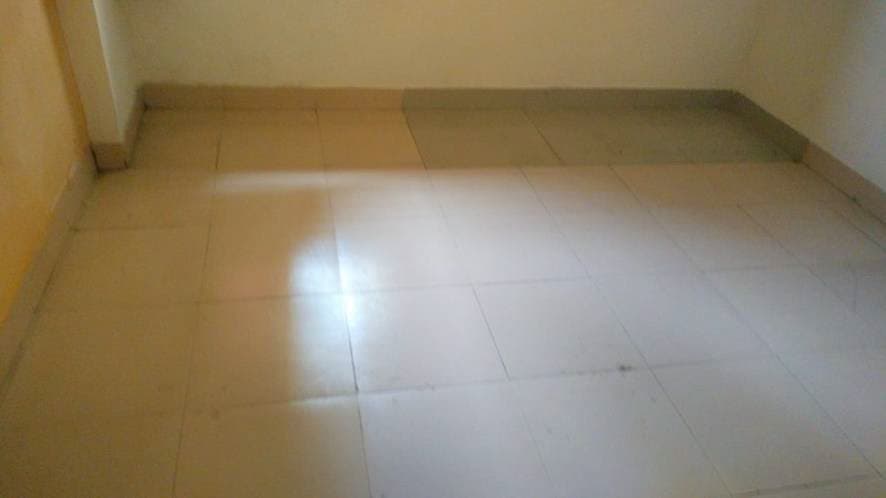 Property Photos 12