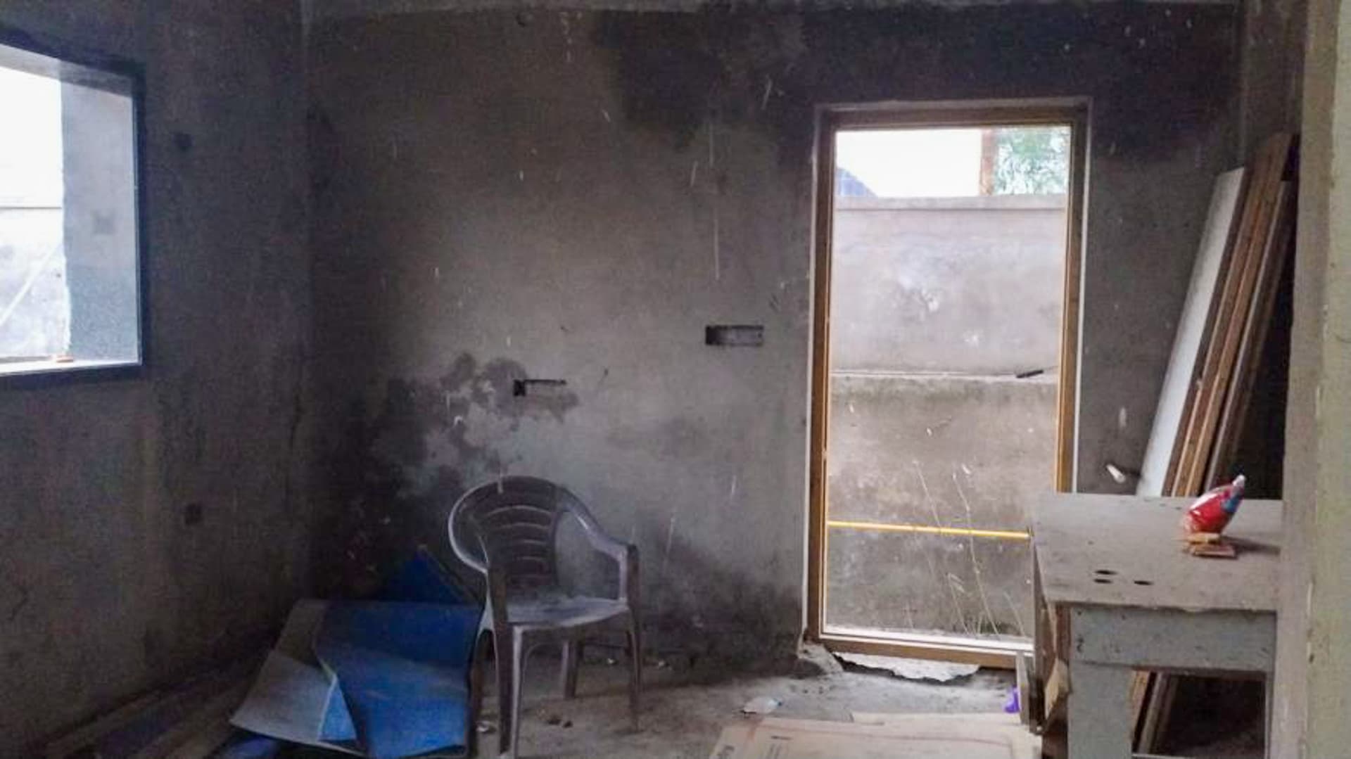 Property Photos 19