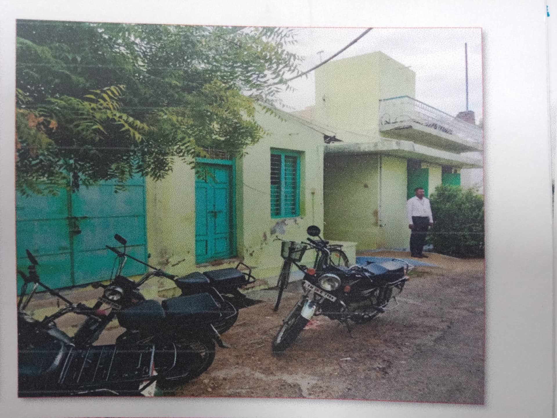 Property Photos 2