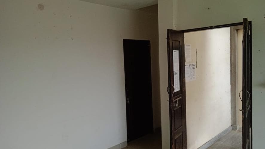 Property Photos 4