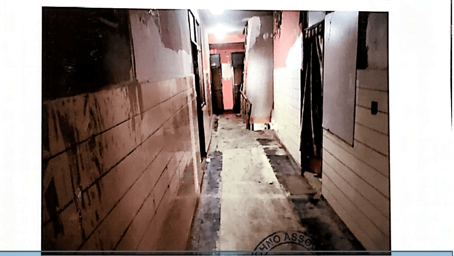 Property Photos 2