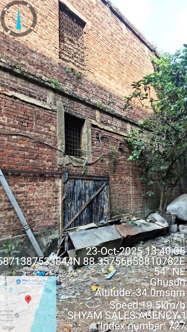 Property Photos 4