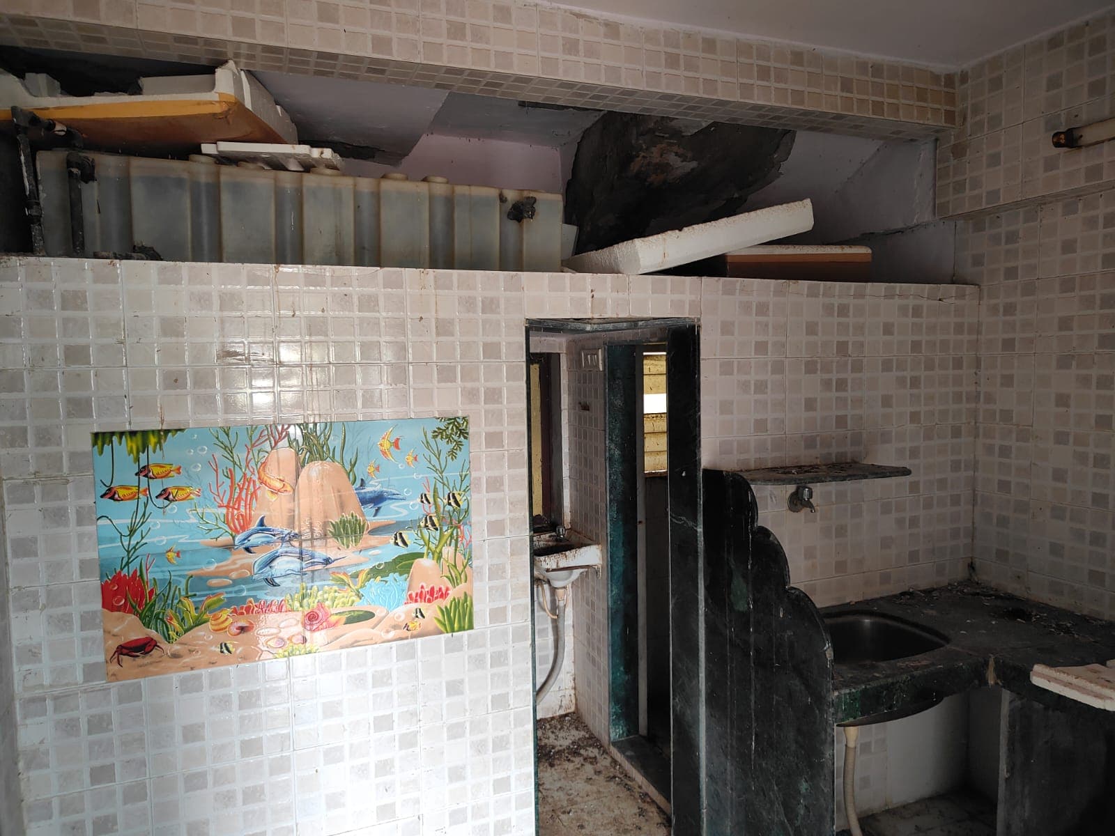 Property Photos 25