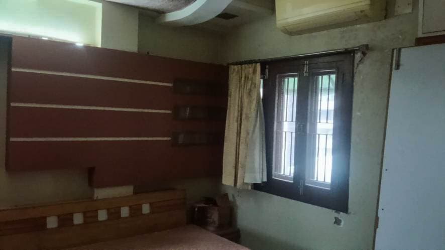 Property Photos 5