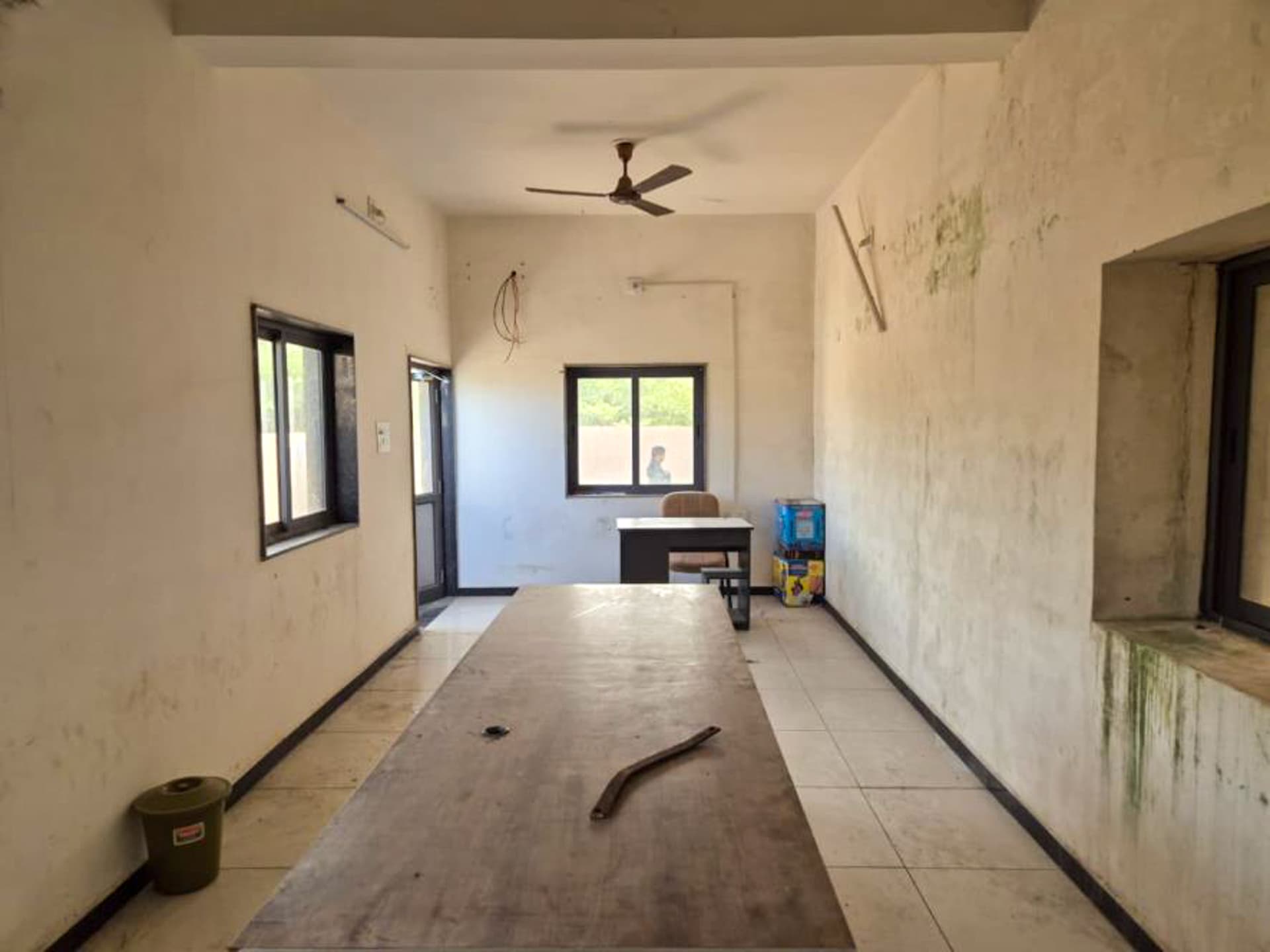 Property Photos 40