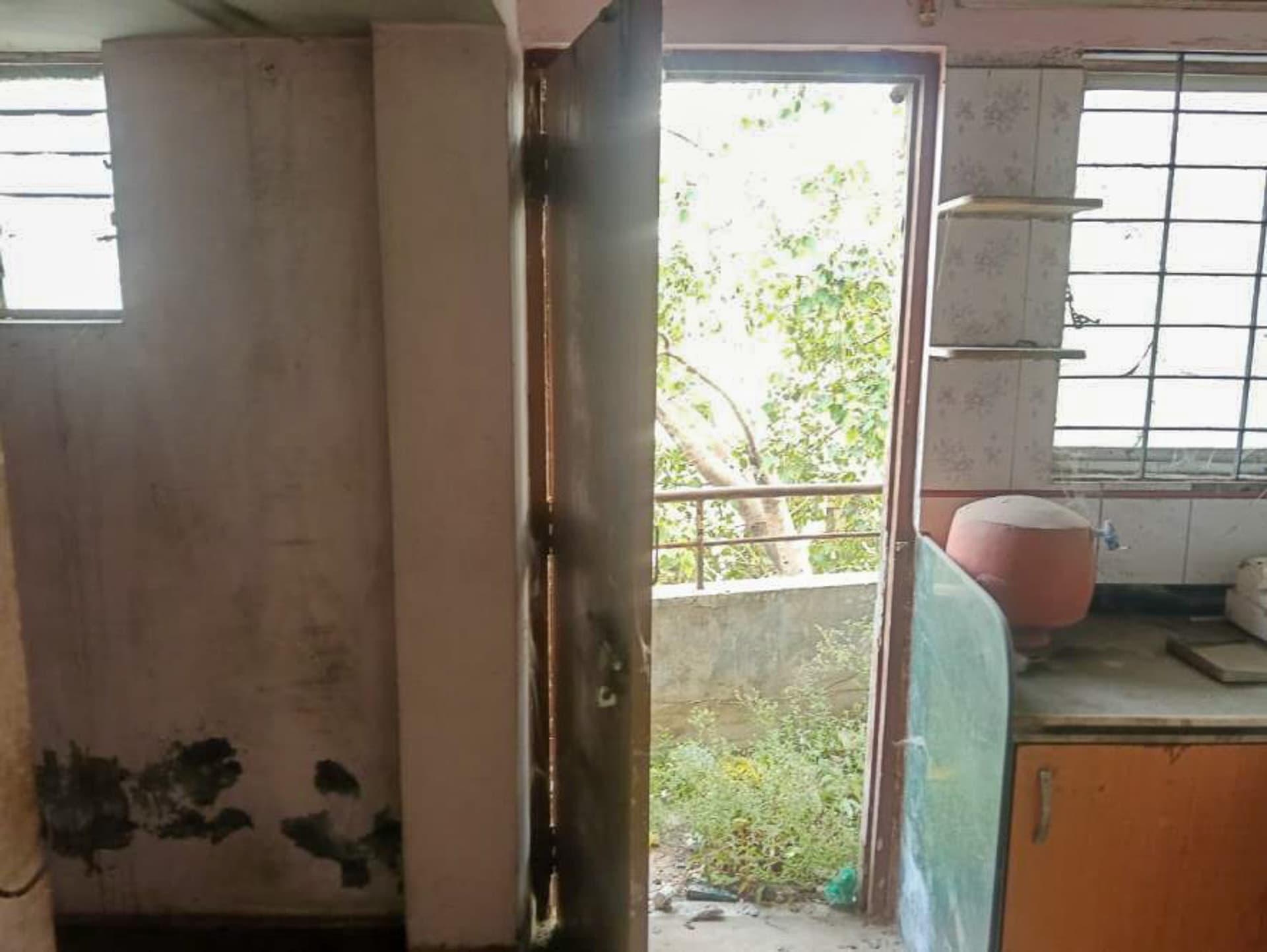Property Photos 18