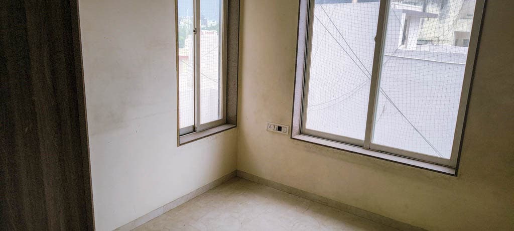 Property Photos 11