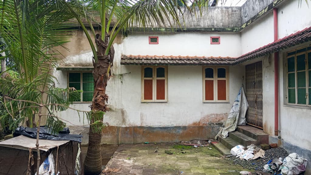Property Photos 8