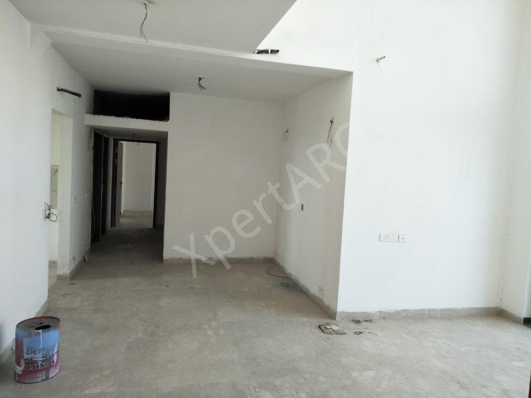Property Photos 21