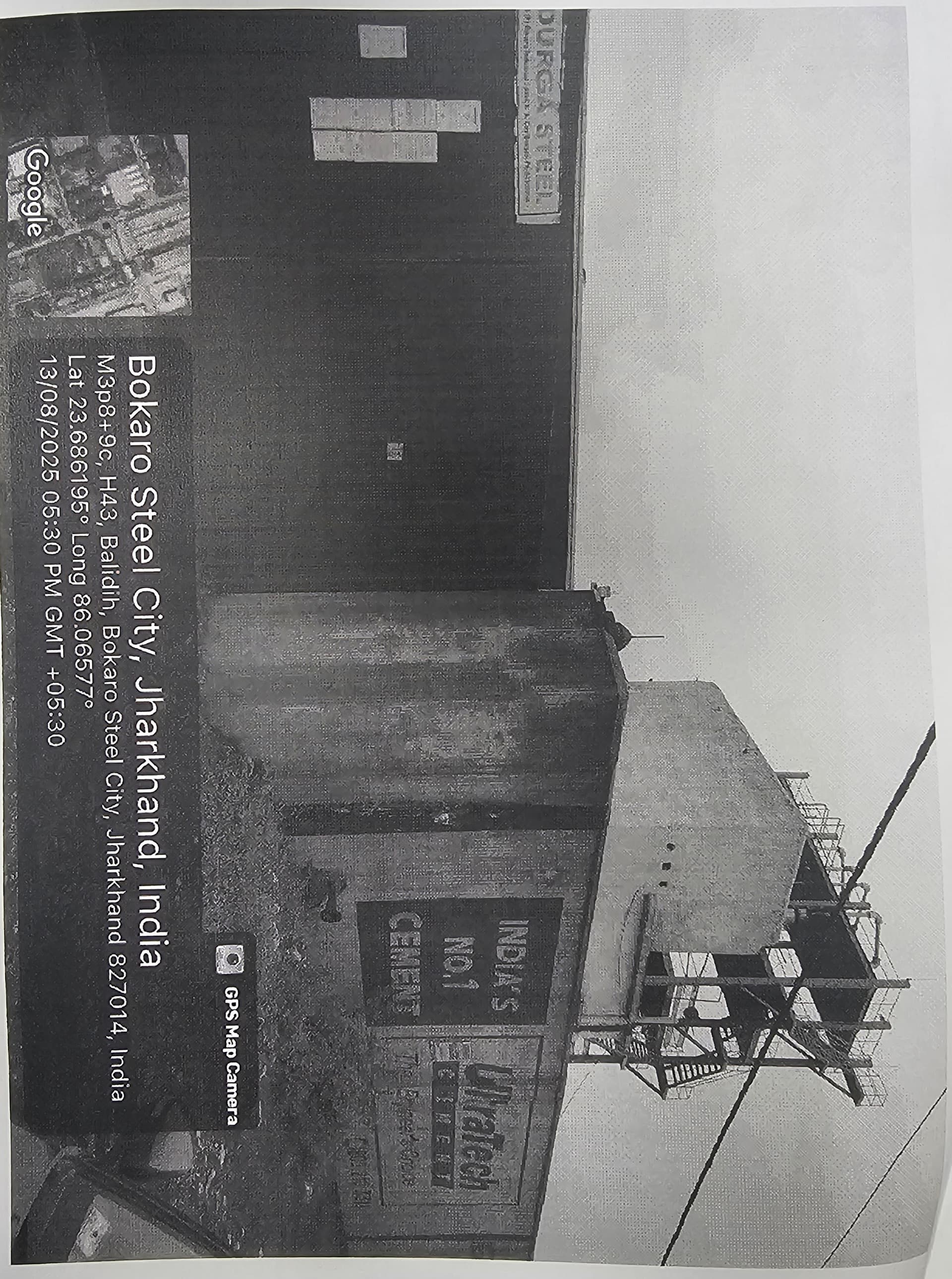 Property Photos 4