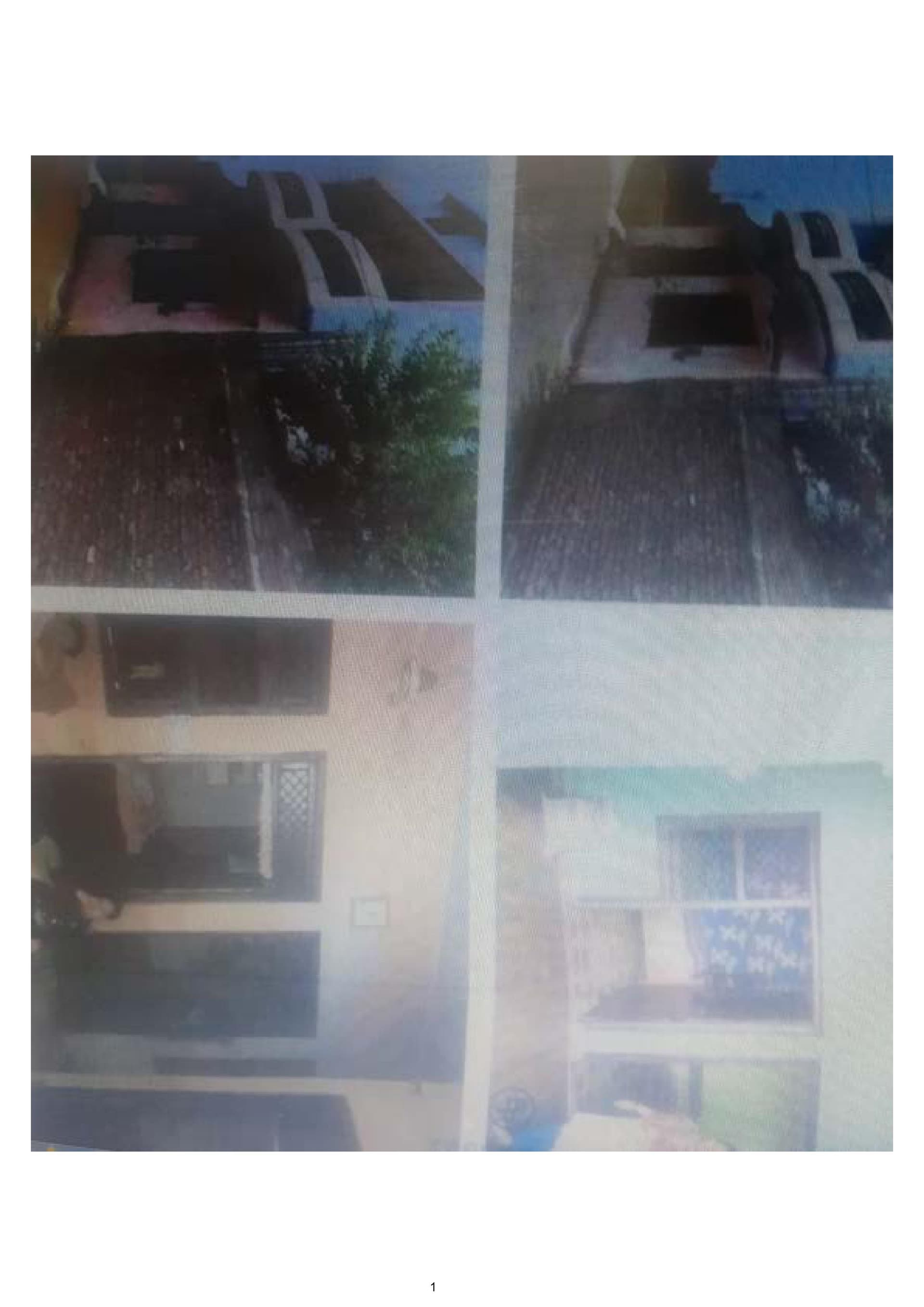 Property Photos 2