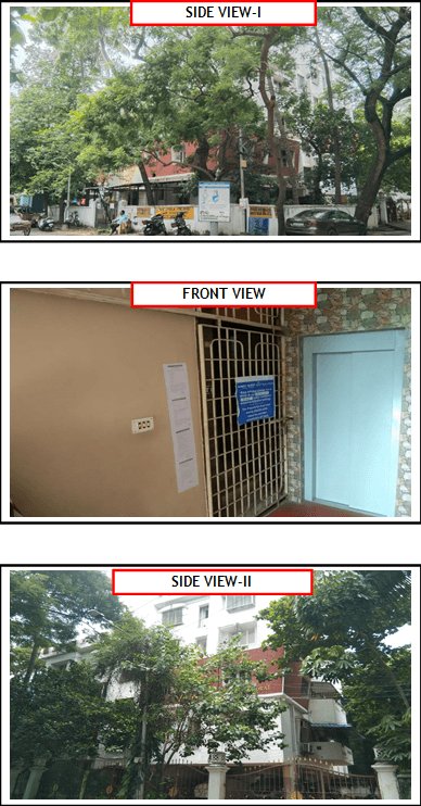 Property Photos 4