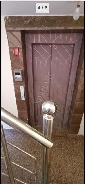 Property Photos 2