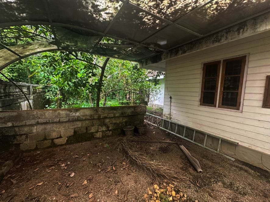 Property Photos 22