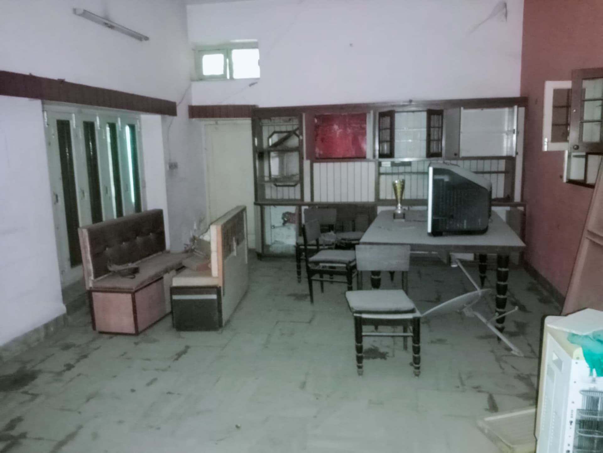Property Photos 2