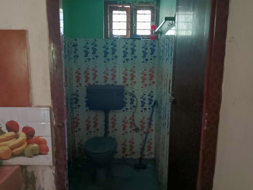Property Photos 10