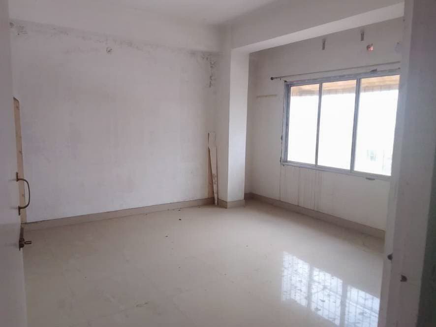 Property Photos 43