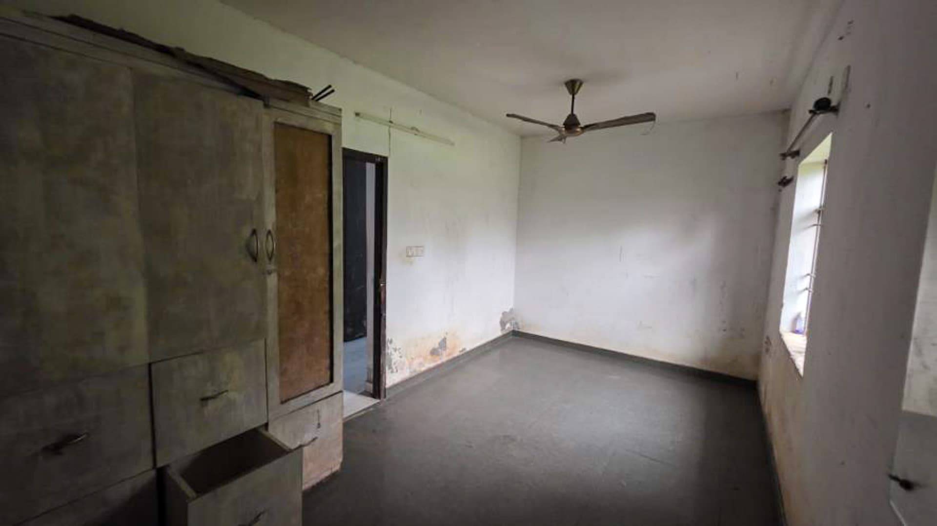 Property Photos 19