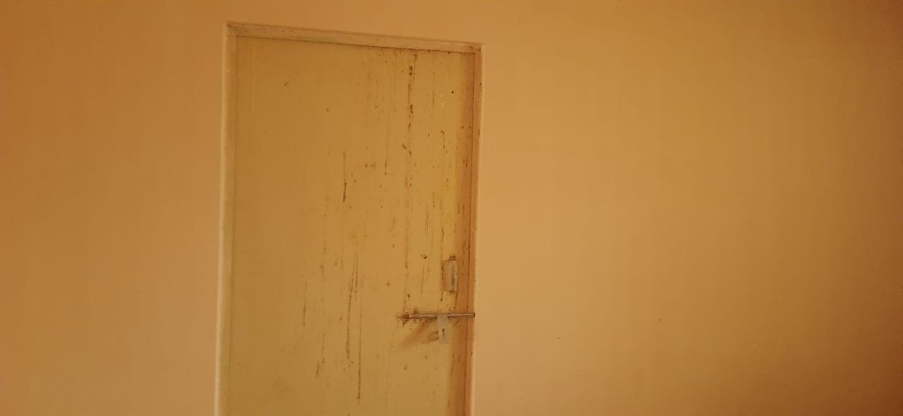 Property Photos 7