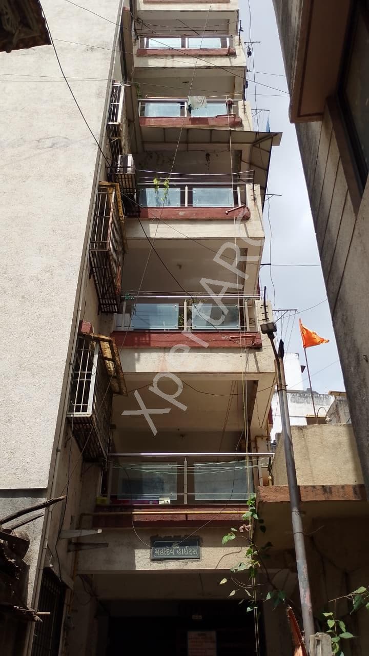 Property Photos 2