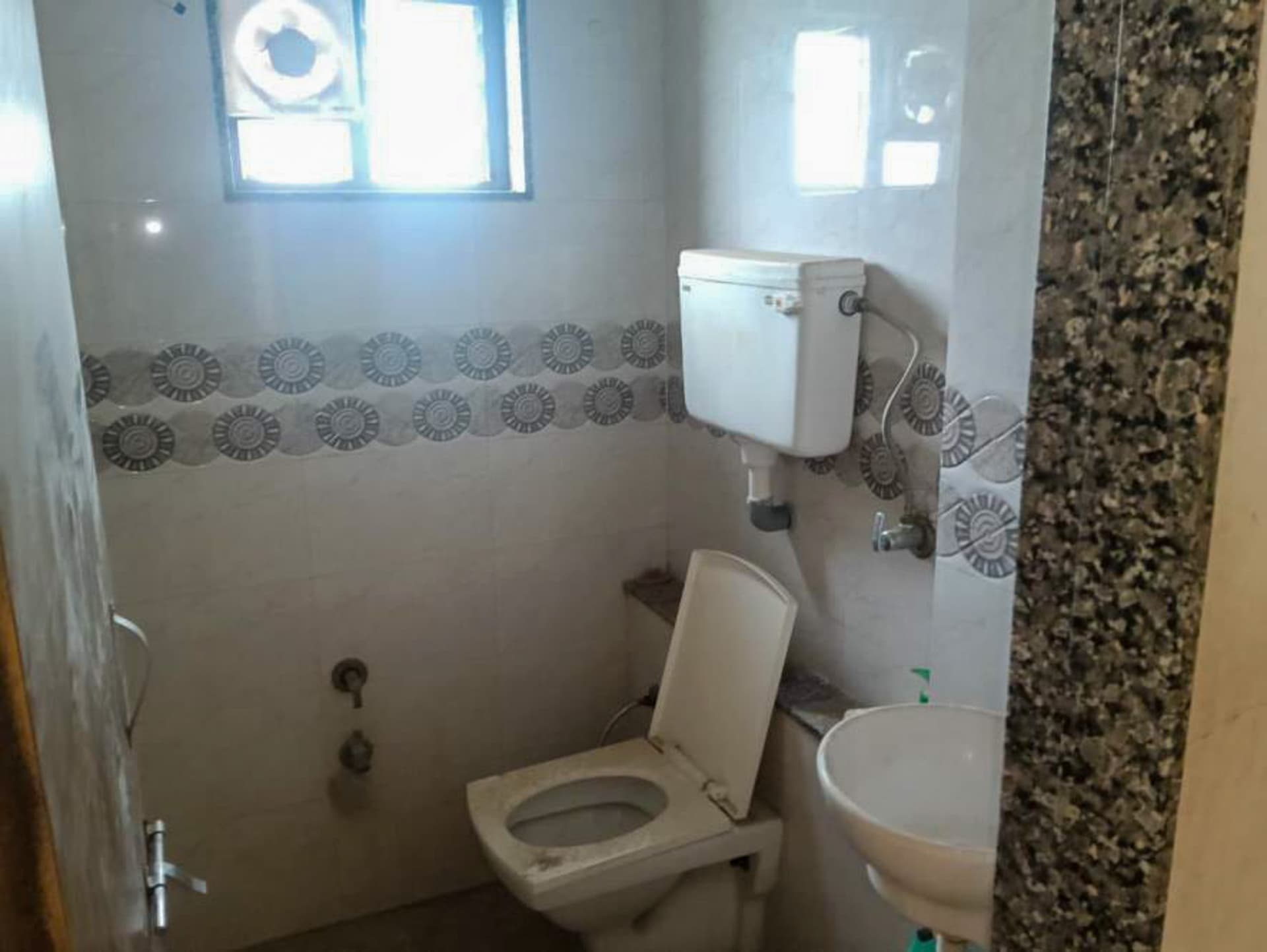 Property Photos 2
