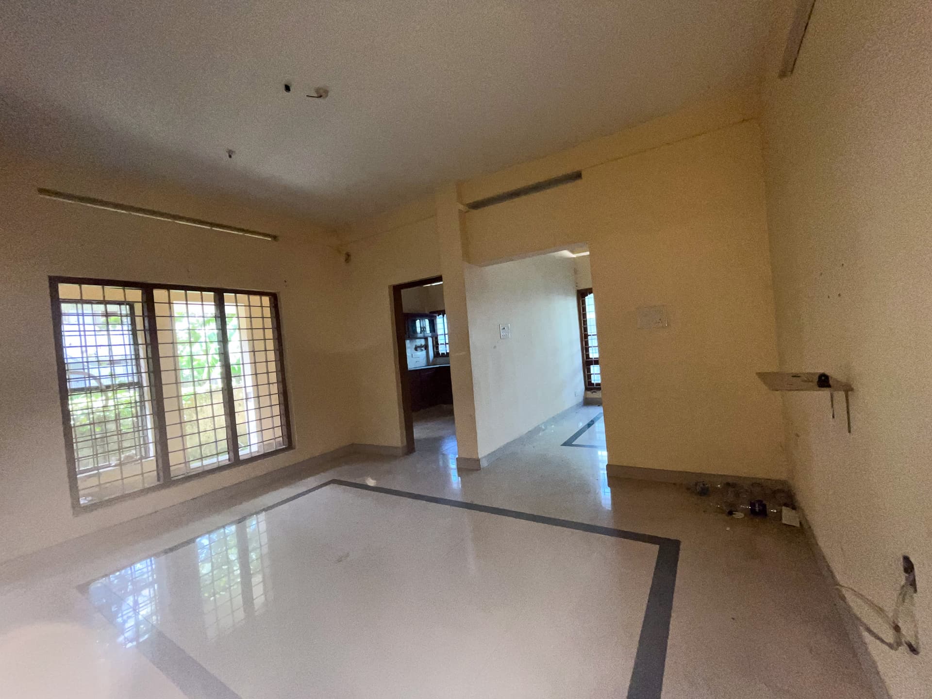Property Photos 6