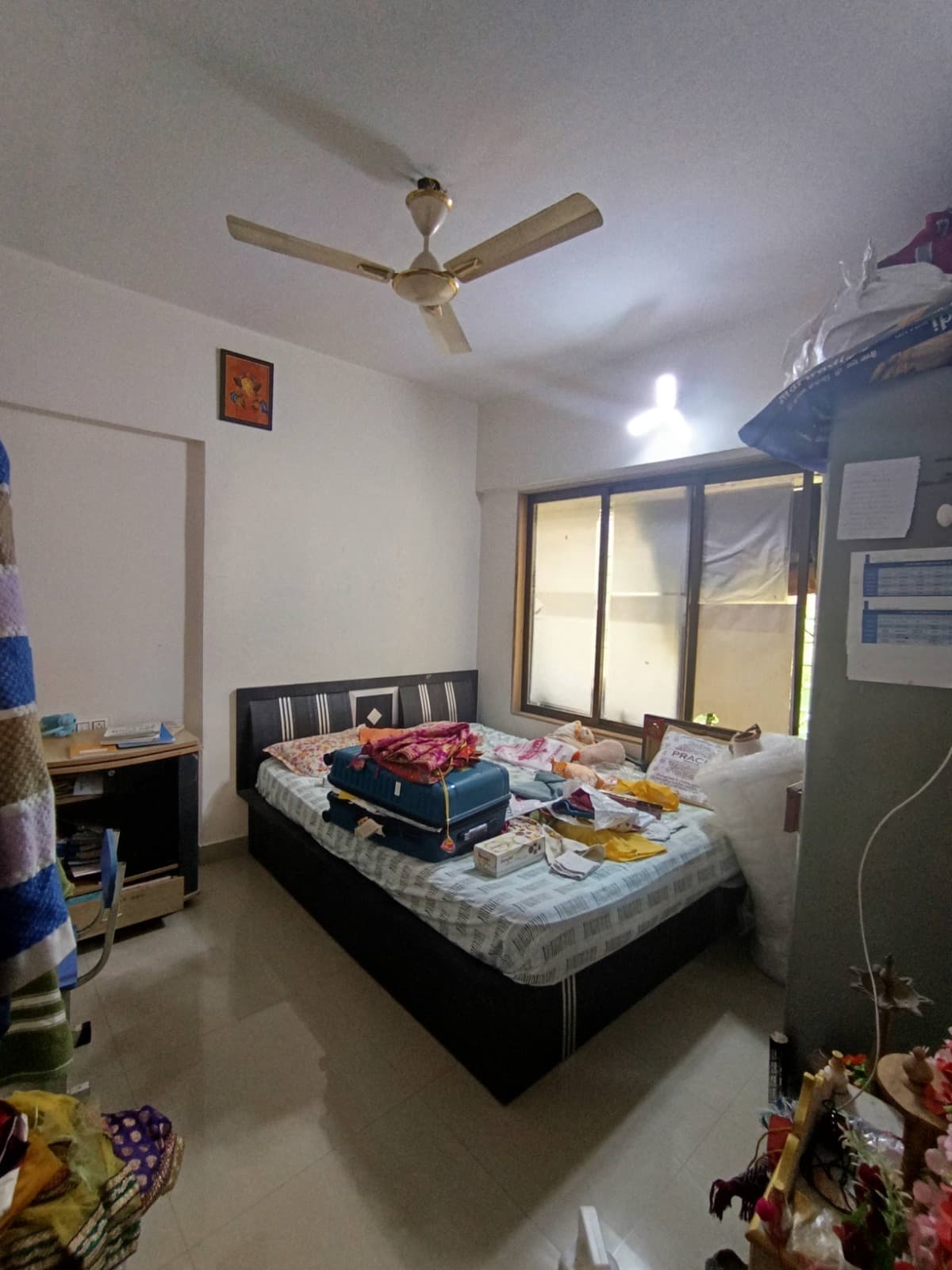 Property Photos 7