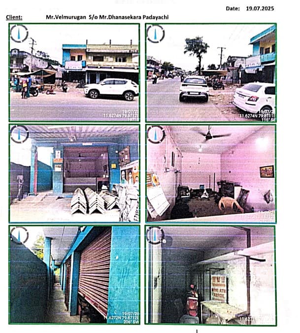 Property Photos 1
