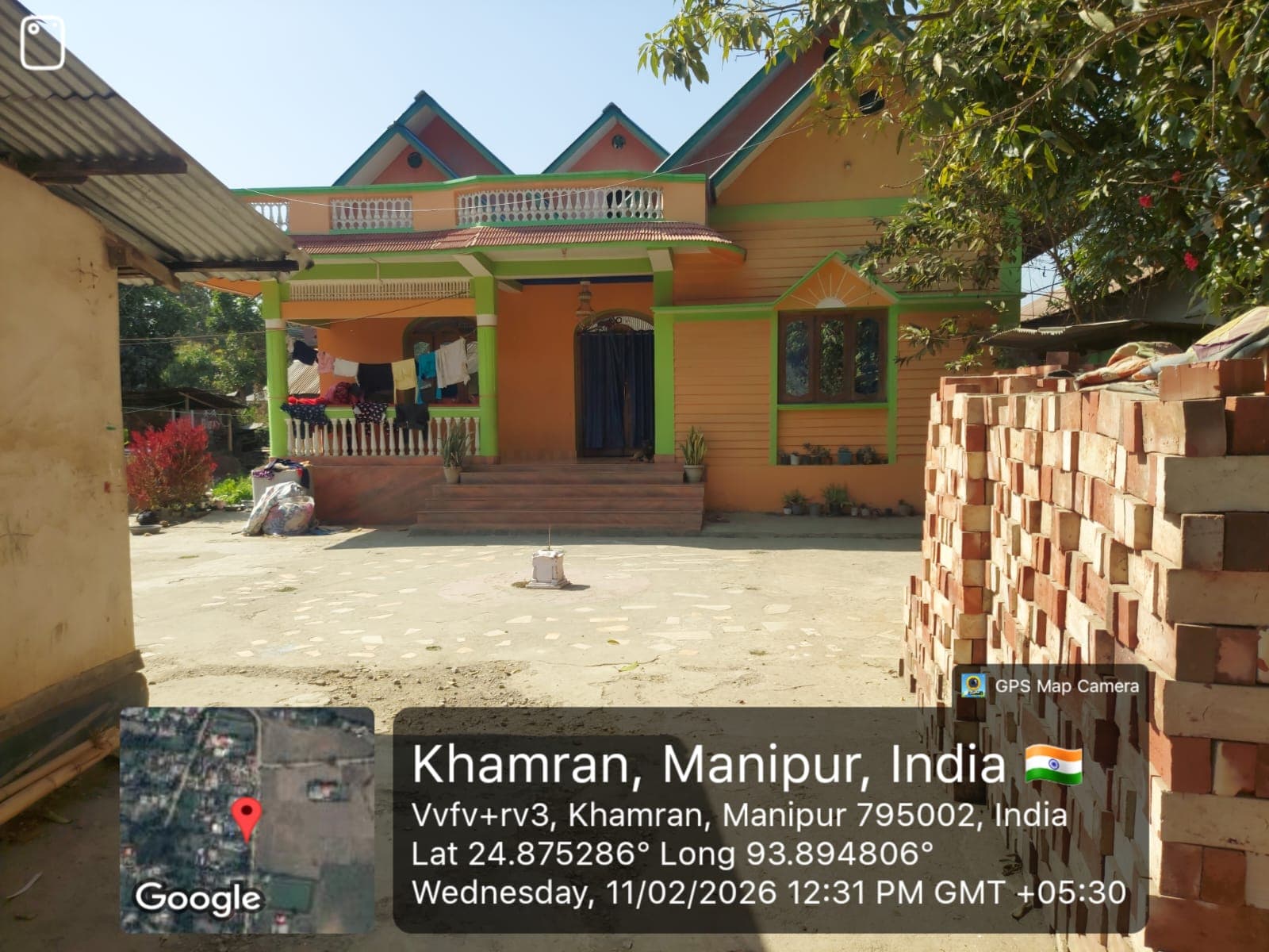 Property Photos 8