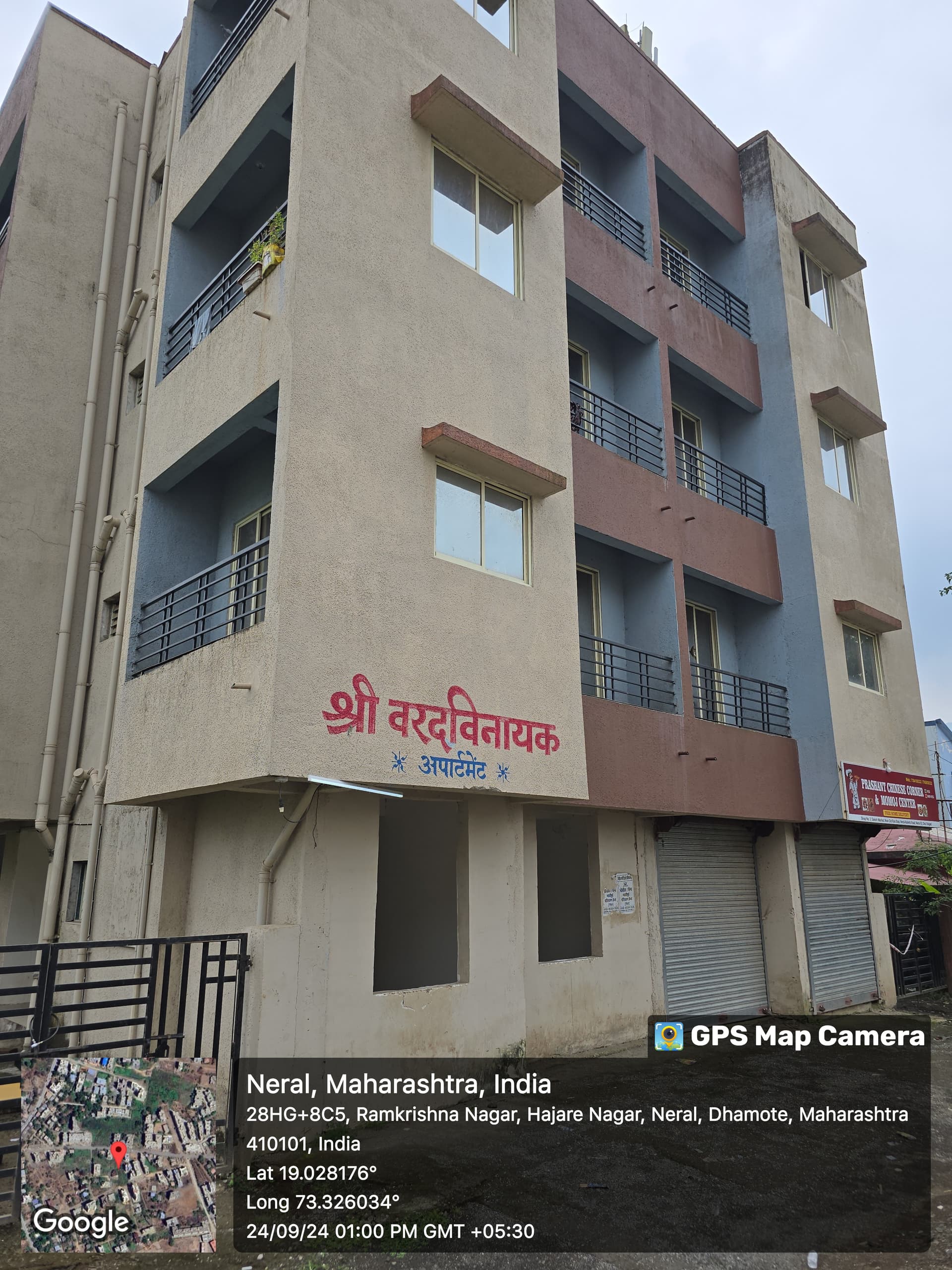 Property Photos 1