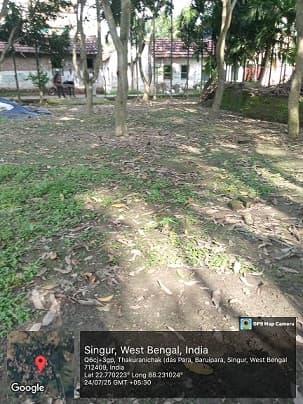 Property Photos 2