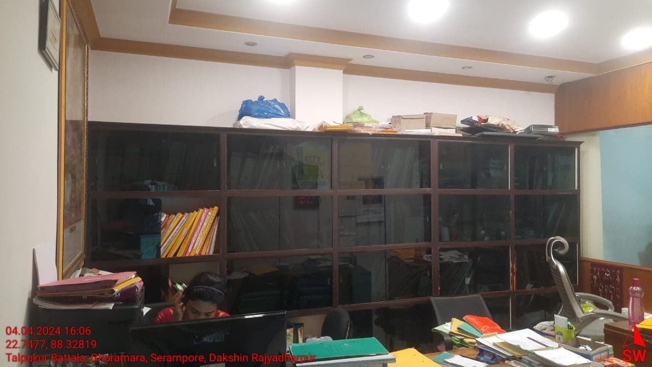 Property Photos 3
