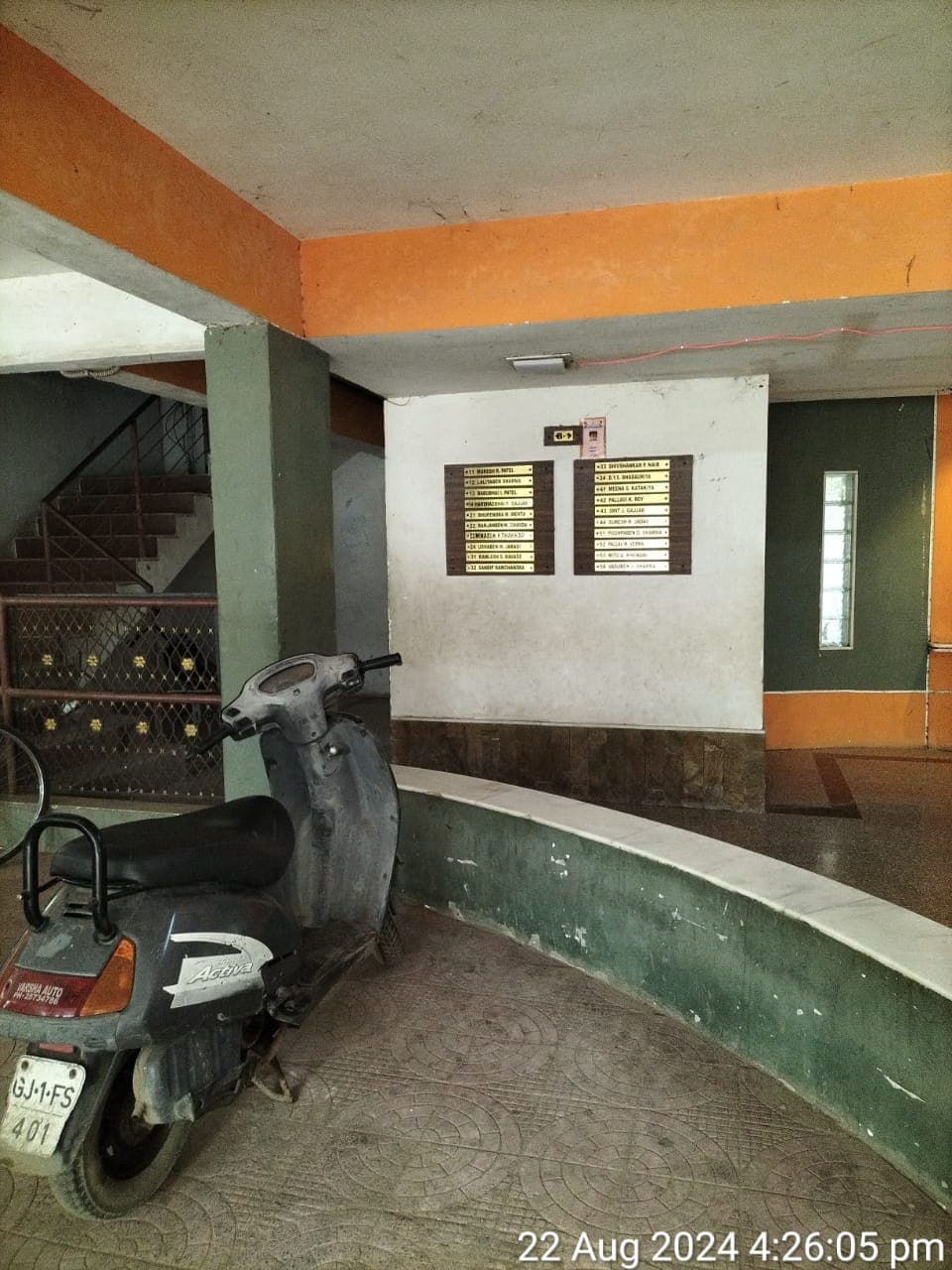 Property Photos 4