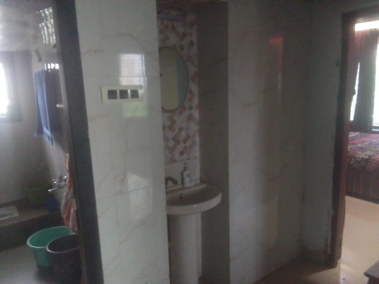 Property Photos 22