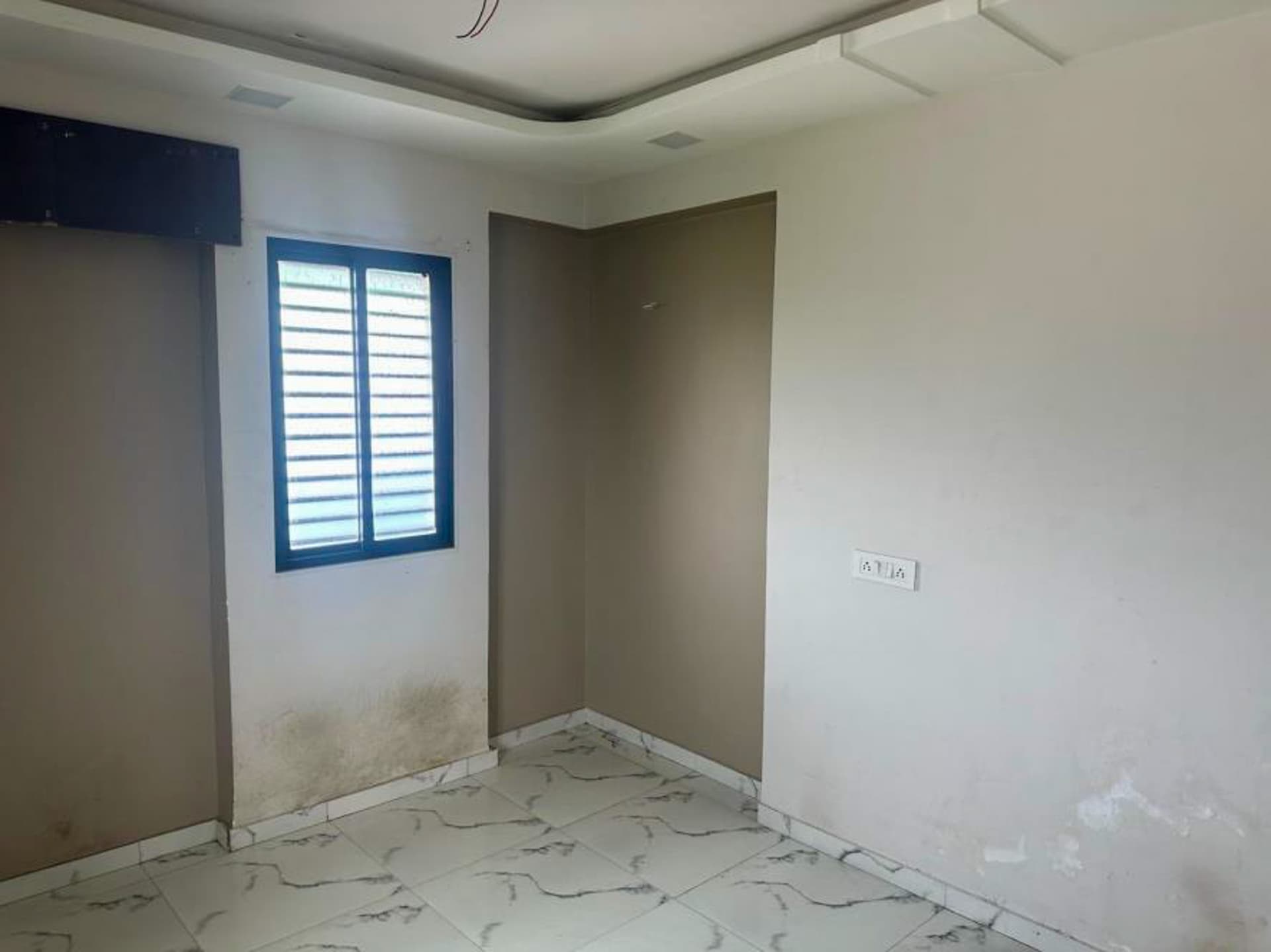 Property Photos 4
